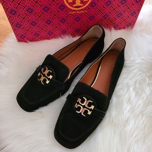Tory Burch Miller Loafers